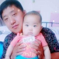 魏世军