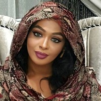 Abeer Maysara