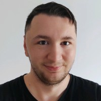 Milan Bujnak
