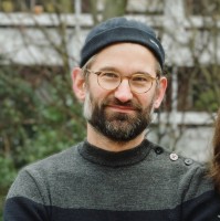 Guillaume Relier