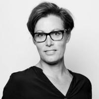 Alice Mühr