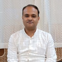 Ashok Jagtap