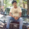 Sachin Kumar