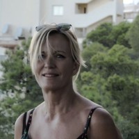 Bokklubb Ivansson