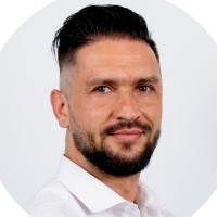Marcin Mentel