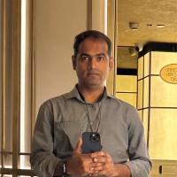 Amit Salkar