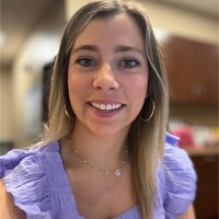Gloriana Durbin