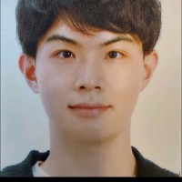 HaeJun Lee