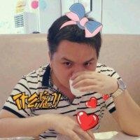欧阳胜军