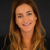 Veronique Wijnveld