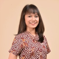 Maria Stephany S