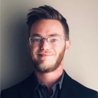 Jason Saroli