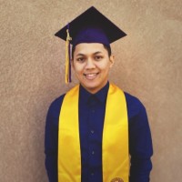 Kevin Danh