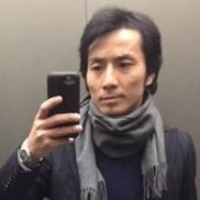 UCHIDA HAYATA