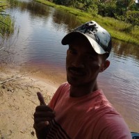 Randerson Sousa morais