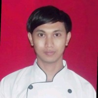 Diki Haryadi
