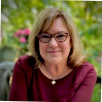 Connie Upchurch