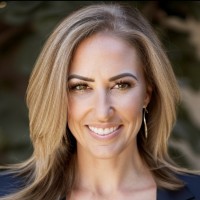 Laura Fleming