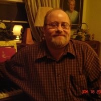 Douglas Corbett