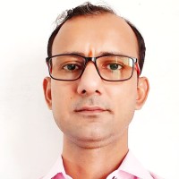 NARAYAN LAL SUTHAR