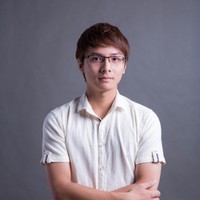 Dai Nguyen