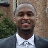 Abdul Sesay, MS