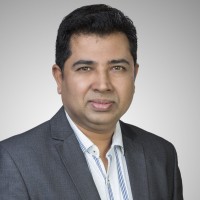 Ajith Kumar K