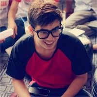 Nguyễn Đức Dũng