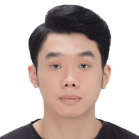 An Nguyen