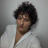 Ana Sauri