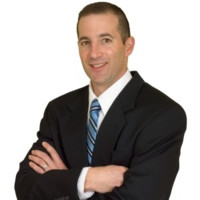 David Schreiber