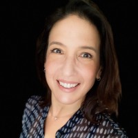 Samantha Chesler