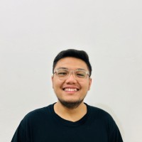 Chaedir Ardiansyah