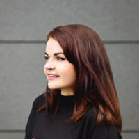 Magdalena Kotołowska