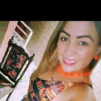 Cátia de Oliveira Rocha Stopelli