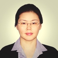 李小杰
