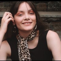 Marelise Van Rooyen