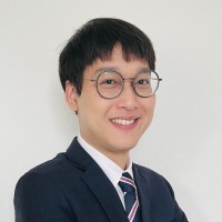 Yanin Suksangkharn