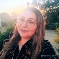 Francia Lorena Letelier Sánchez