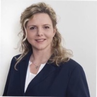 Nancy Neitzel