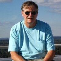 Rick Reynolds