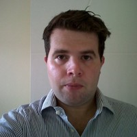 Rodrigo Luiz Gonçalves