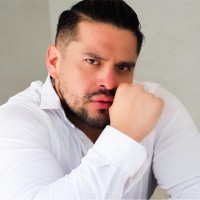 Luis Alberto Ruiz Lemus