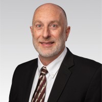 Randy Howard