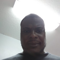 Jamaul Armstrong