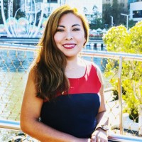 Rosario Choquenaira Florez