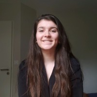 Alexane C.