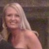 Julie Powers
