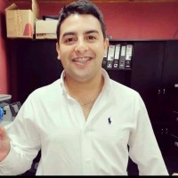 Diego Armando Florentin Hadad