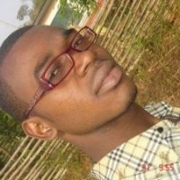 martin addo